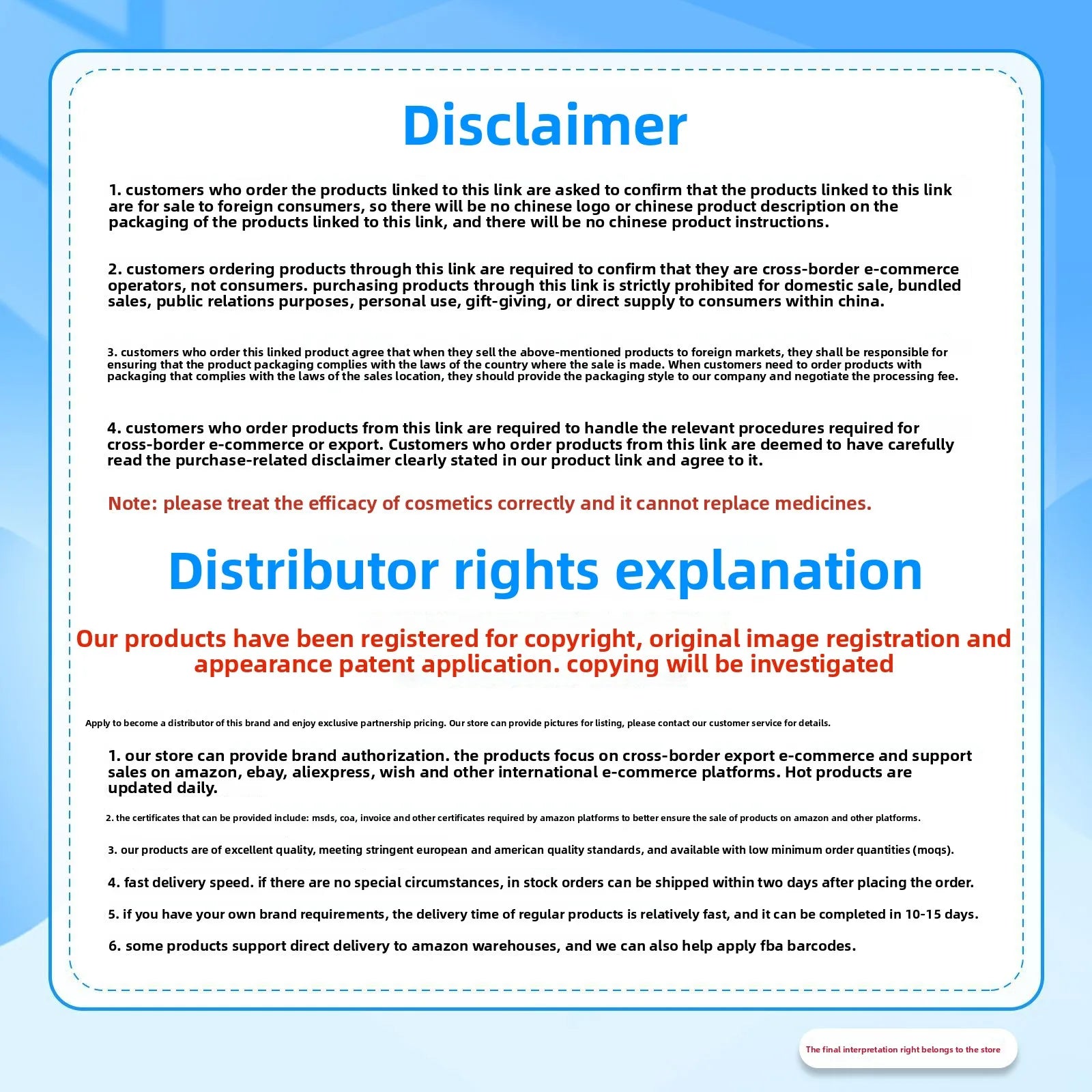 Zeriluna Seamless Wireless Bra – Natural Lift & Invisible Comfort